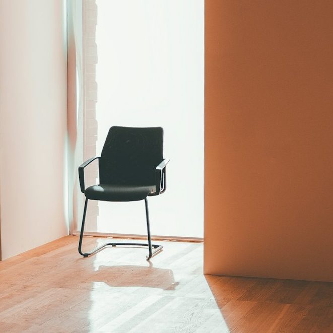 Psychotherapie Praxis Stuttgart freie Plätze schnell Termin Psychotherapie PrivatPraxis Stuttgart West freie Plätze schnell Termin
