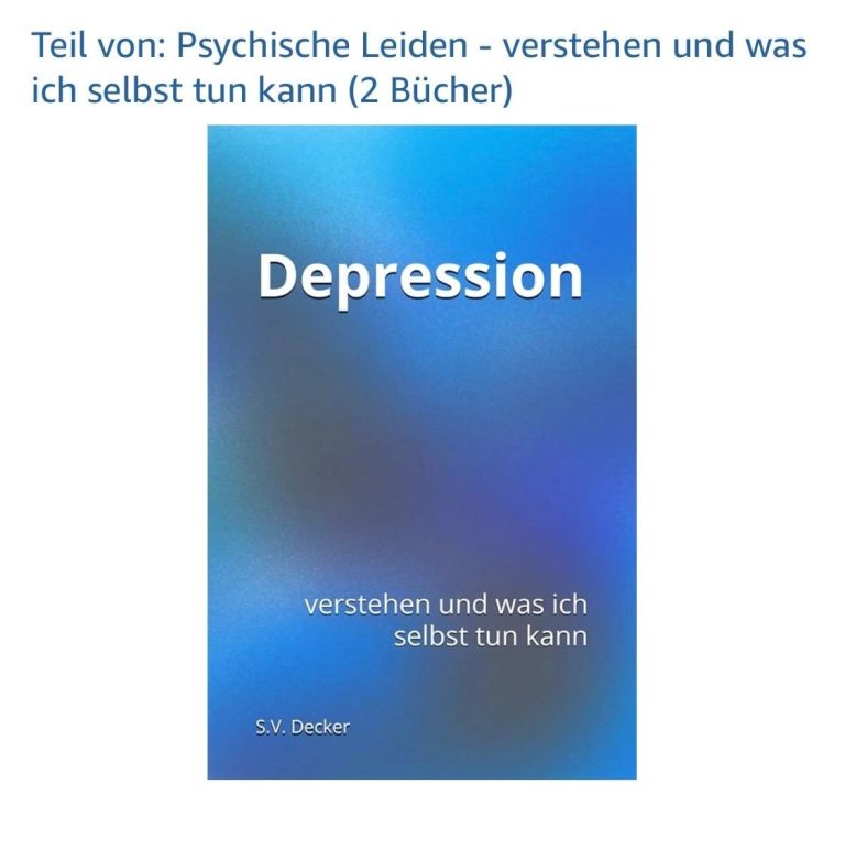 Depression Psychotherapie Pegasus Praxis freie Plätze schnell Termin Stuttgart Depression Psychotherapie Stuttgart freie Plätze schnell Termin