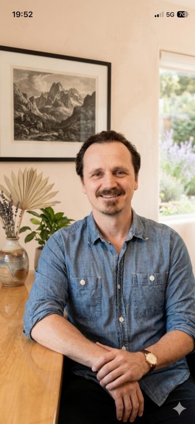 Psychotherapie Hypnose Stuttgart