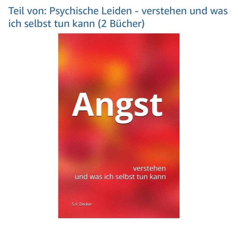 Angststörung Psychotherapie freie Plätze Pegasus Praxis Stuttgart Angststörung / Angst / Panik Psychotherapie freie Plätze schnell Termin Stuttgart
