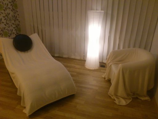 Psychotherapie Hypnose Stuttgart