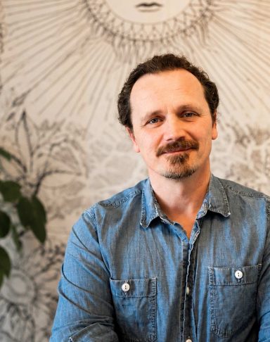 Hypnose Psychotherapie Stuttgart schnell Termin 