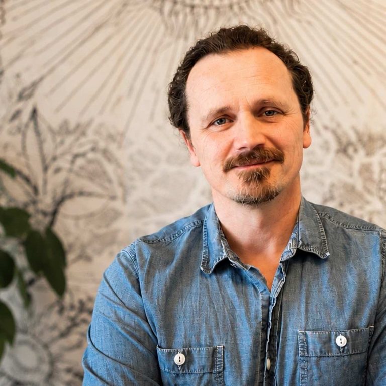 Psychotherapie Praxis Stuttgart freie Plätze schnell Termin Psychotherapie PrivatPraxis Stuttgart West freie Plätze schnell Termin