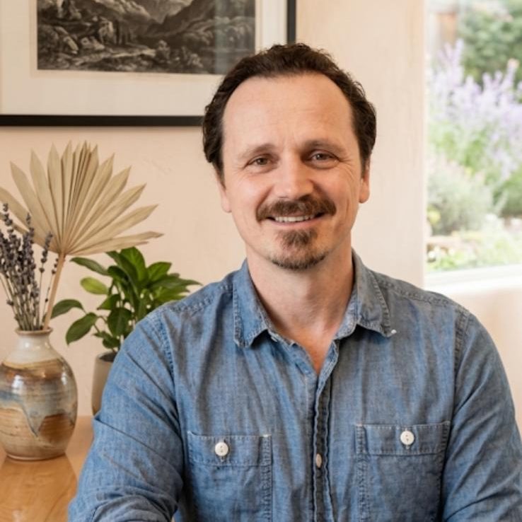 Psychotherapie und Hypnosetherapie Stuttgart freie Termine